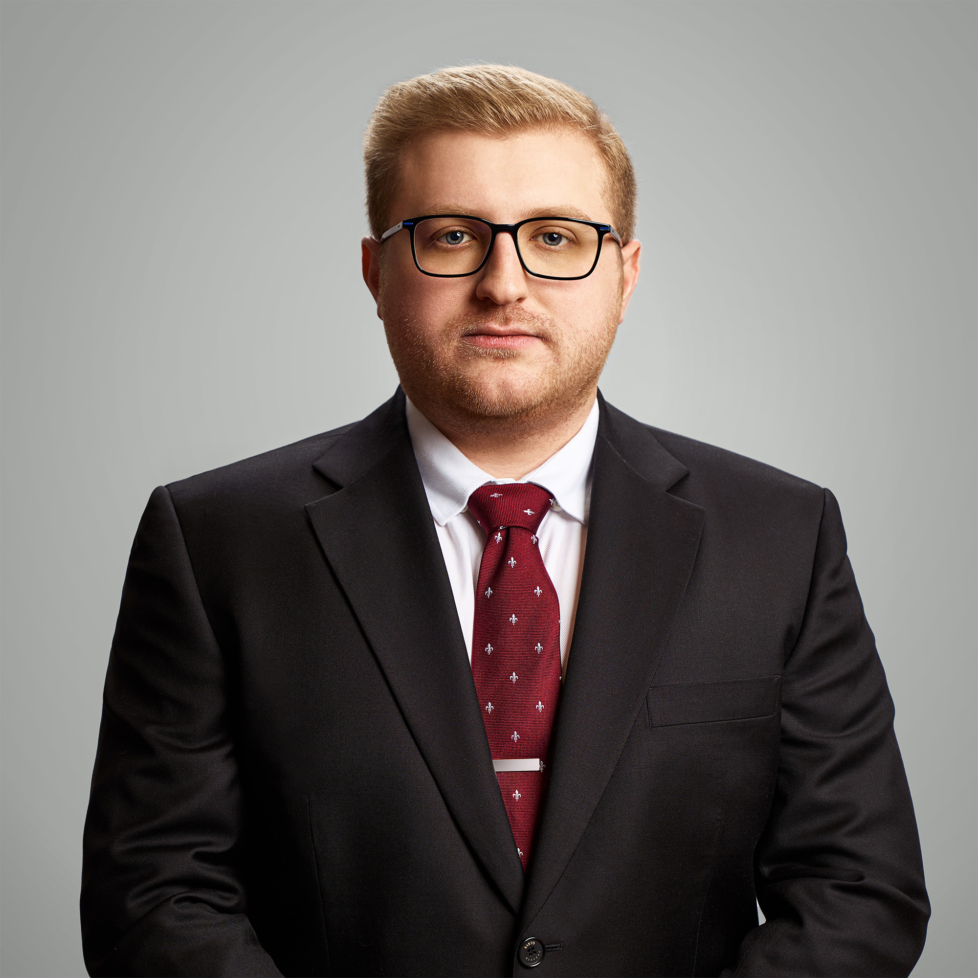 Jacob Hartmann